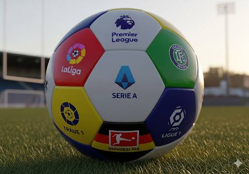 多诺万智能设计展示